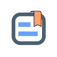 Fun Habitv3.0.1.1 ��׿��