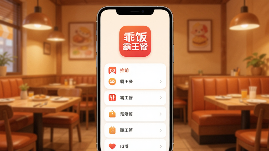 ͼƬչʾ���Է������͡�Ӧ�õ�������ȫò�������ֻ���Ļ���У���ʾ���Է������͡�Ӧ��ͼ������˵�������Ϊůɫ������񣬲����������Ű����࣬����ִ���ƽ��ϸ��Բ�󣬻��ʸɾ����޶���Ԫ�ء�