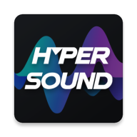 HyperSound-��Ƶ��ǿ����v11.0.1 ��׿��