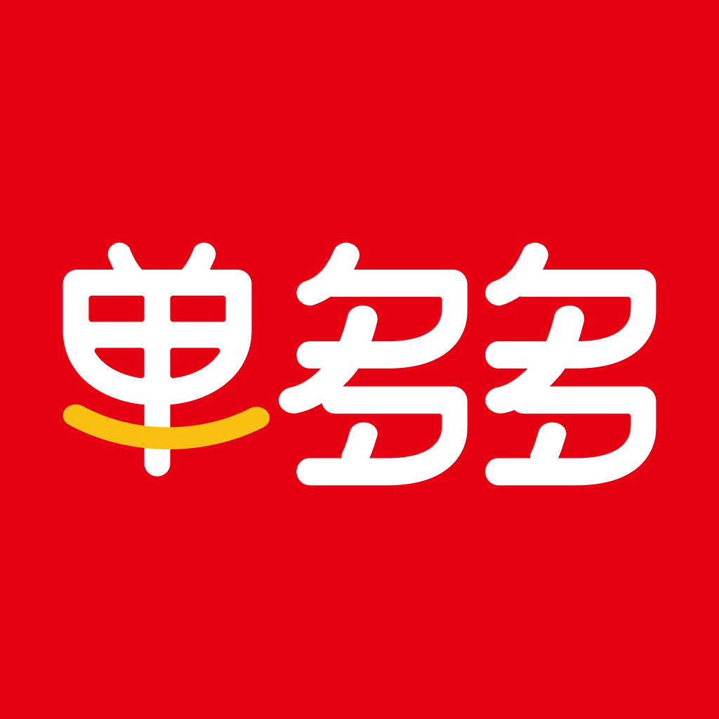 ��ϲ�����-�ֻ��ӵ�׬Ǯ����v1.5.7 ��׿��