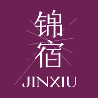����Xiu-�����������v1.2.0 ��׿��
