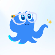��ѡУ-У԰������񹤾�v1.5.0 ��׿��