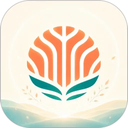���Ҹ����ķ�v1.1.130 ��׿��
