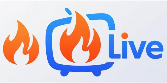 Ү��live ��׿�� ����