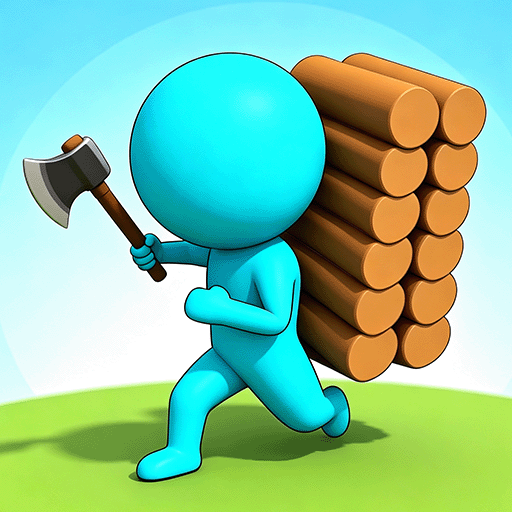 ��ܰ��ׯ��-��徭Ӫ��Ϸv1.0.1��׿��