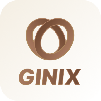 Ginix-������ϵͳ��������v2.0.7 ��׿�Ż���