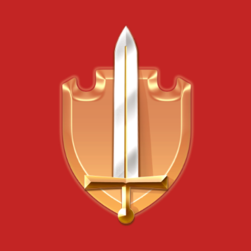 ���Źܼ�-�ֻ���������v1.34.3 ��׿��