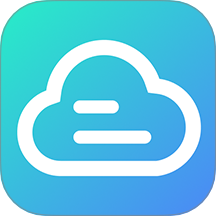 IKOS SMSv1.0.3 ���Ź�����