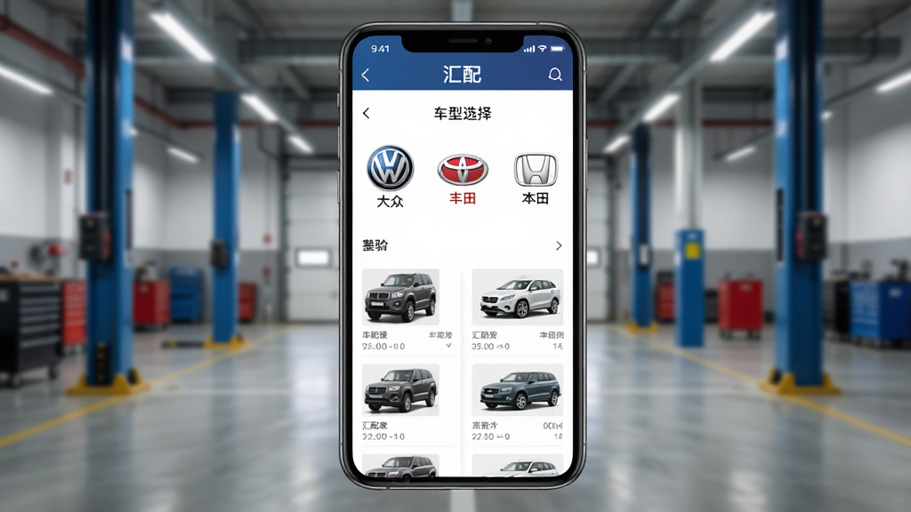 ����ͼ���ֻ���Ļչʾ�����䡱App�ġ�����ѡ�񡱽��棬�����ж��Ʒ��logo�硰���ڡ������������������·��ǳ����б��������ǳ��ⳡ��������������ɫ����Ȼ��ͻ�������䡱��ȫ�����ݡ�