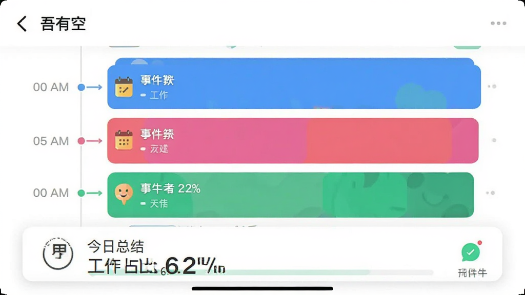 һ��