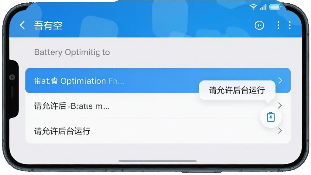 һ���ֻ�������ͼ����������ʾ