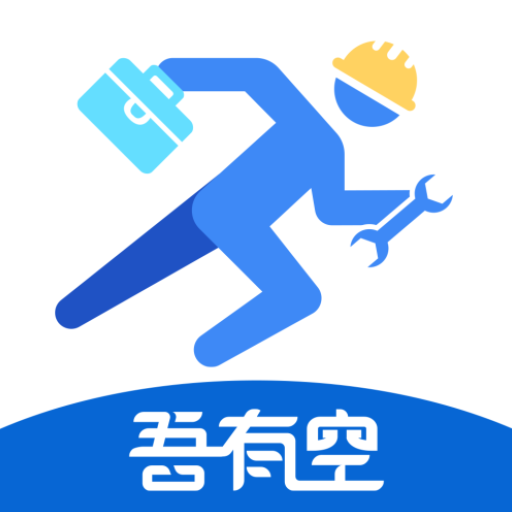 ���п�-ʱ���������v3.3.8 Ч�ʰ�