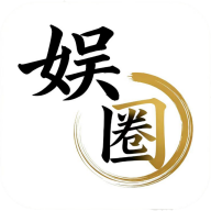 ��Ȧ-�����罻ƽ̨v4.2.7 ��׿��