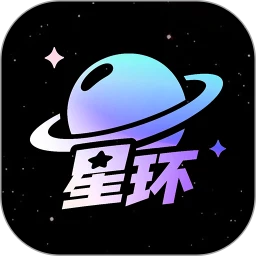 �ǻ�Ȥ��-�������ֺ���v1.1.0��׿��