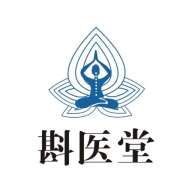 ��ҽ��-����������ѯv1.1.04 �ٷ���׿��