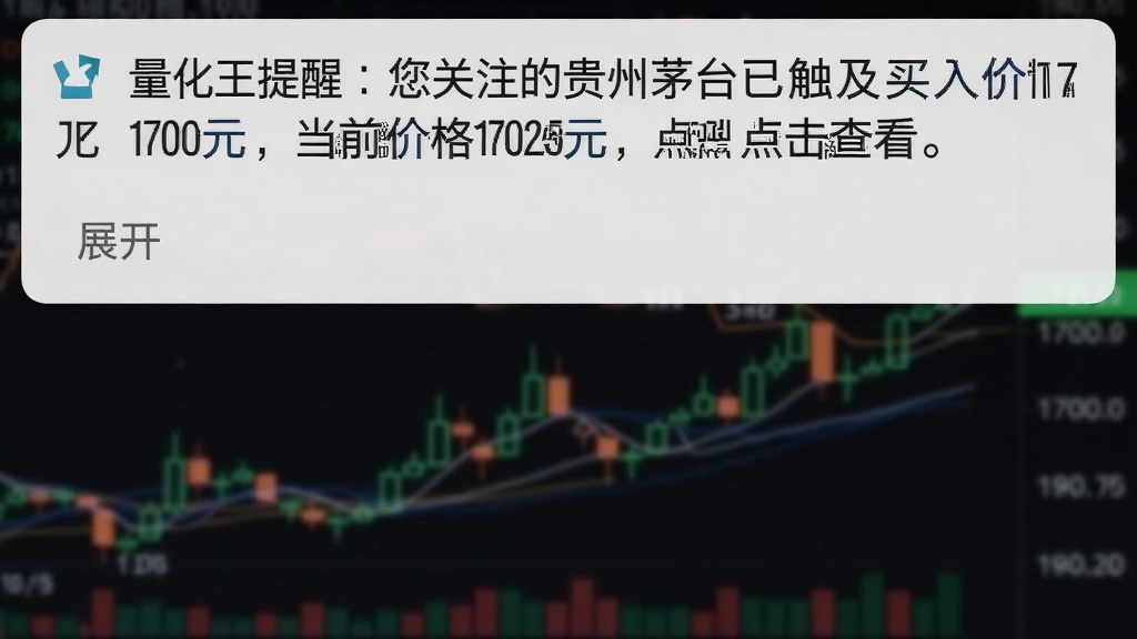 ͼƬ������һ����׿�����ֻ����������棬��Ļ�Ϸ���ʾһ��֪ͨ��Ϣ����Ϣ����Ϊ