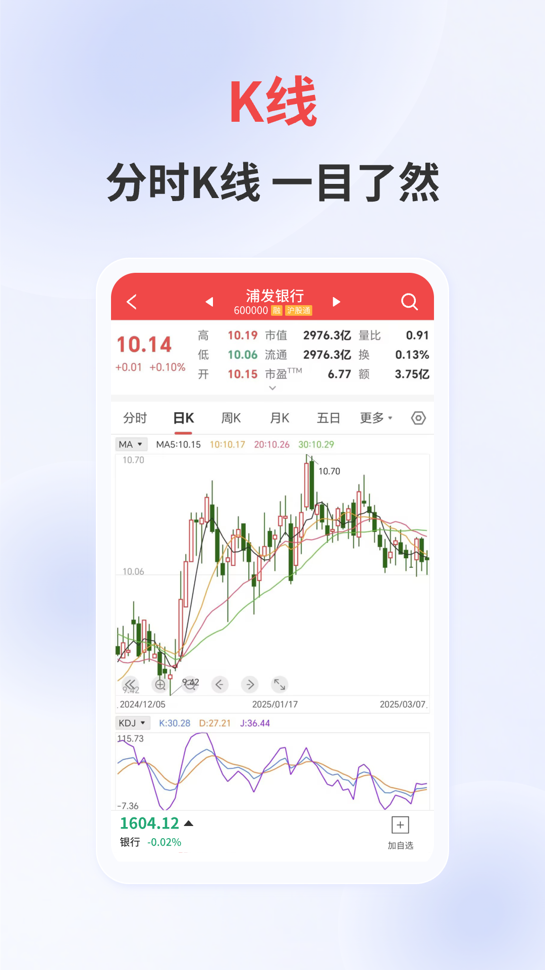 ������APP�����ͼ ��׿��