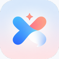 XIAODOU-���WiFi���ӹ���v1.1.6��׿��