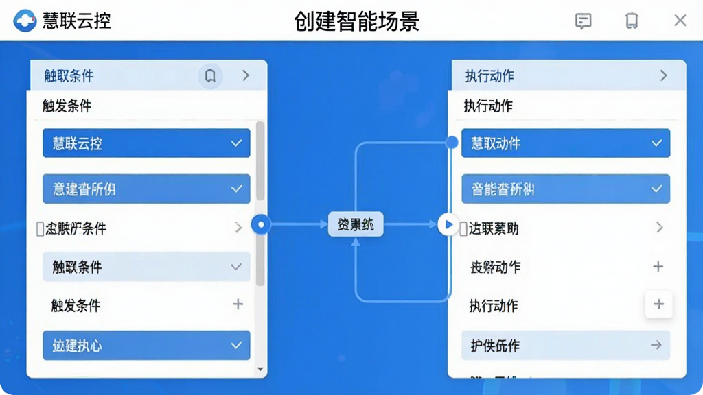 ͼƬ������ʾ�ʣ�����Ϊ�������ƿء������༭ҳ�棬����Ǵ��������б����Ҳ���ִ�ж����б����м����������ӣ���������������ק������������ɫ����ƽ���ϸ��רҵ�����ʸ��壬�޶���Ԫ�أ����涥����ʾ���������ܳ�������������