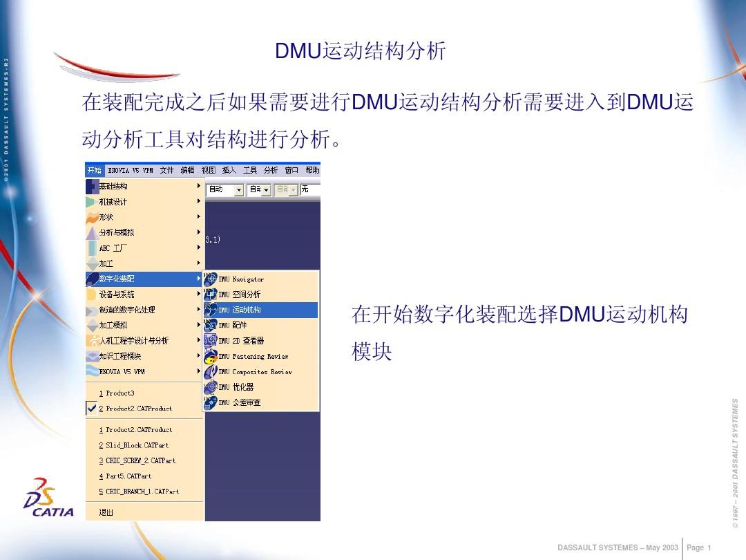 Solar DMU �����ų� �̳�