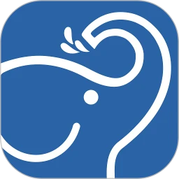 ƽ������v3.2.5 �ٷ���׿��