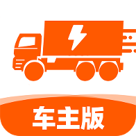 �����ͻ�������-����˾���ӵ�����v1.1.5 ��׿��