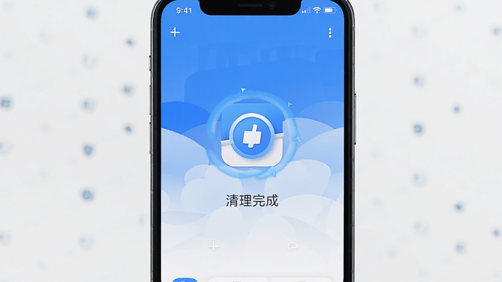 ţ�������ֻ���̨����ʱ�Ľ����ͼ����ʾӦ�����������ڴ�Ķ���Ч���������࣬�С�������ɡ�����������ɫ�������ʸɾ���