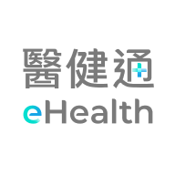��ͨeHealth-���ӽ�����¼v26.08.01 �ٷ���