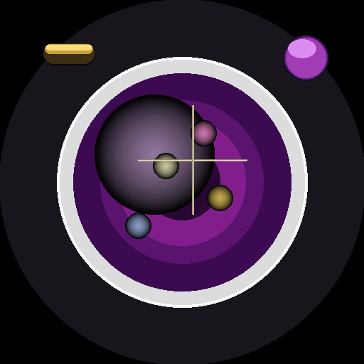 black-¶Ӫ̽������v1.3̽���Ż���