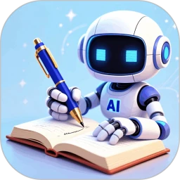 AIд������v2.1.8 ��Ч��