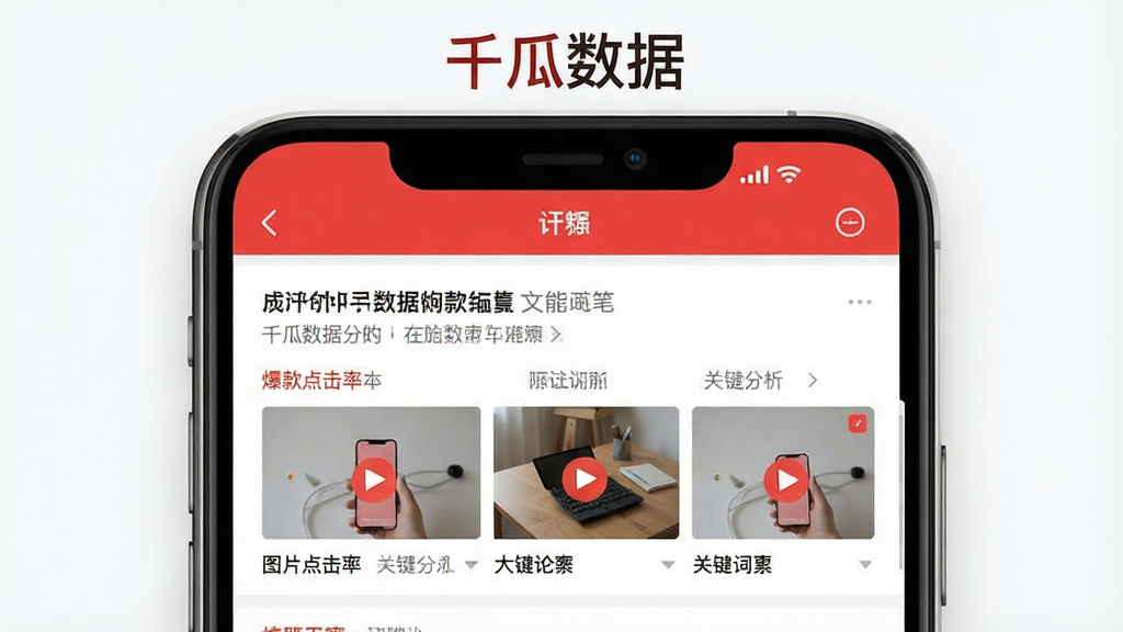 һ�Ų�Ʒ����չʾͼ���������ֻ���Ļ��չʾһƪ����ʼǵ���ϸ����ҳ�棬�������⡢ͼƬ����ʡ��ؼ��ʵȣ�����Ϊ���½ṹ������࣬�Ժ�ɫ�Ͱ�ɫΪ��ɫ����ϸ�����������ʸɾ�����Ļ�Ϸ���ע��ǧ�����ݡ��������ơ�