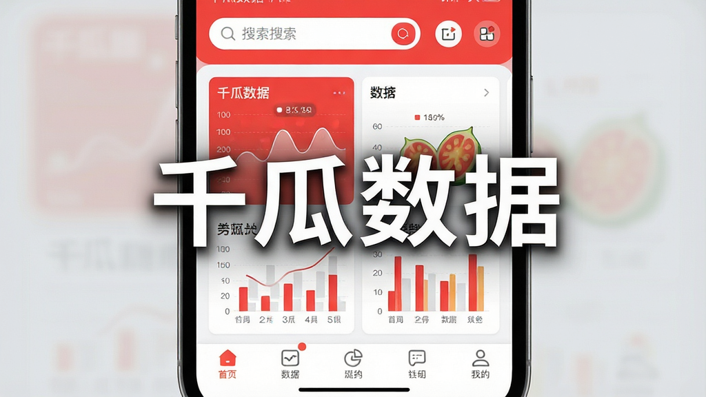 һ��չʾǧ������App��������ֻ���ͼ���������ֻ���Ļ����ʾ�����ݿ��壬�����������Ϸ����������͹���ͼ�꣬�м��Ǻ����ɫ������ͼ�����ײ��ǵ����������Ϊ�ִ���ƽ��UI��ƣ�ϸ��Բ�󣬻��ʸɾ����޶���Ԫ�ء���Ļ������ʾ��ǧ�����ݡ��ĸ����֡�