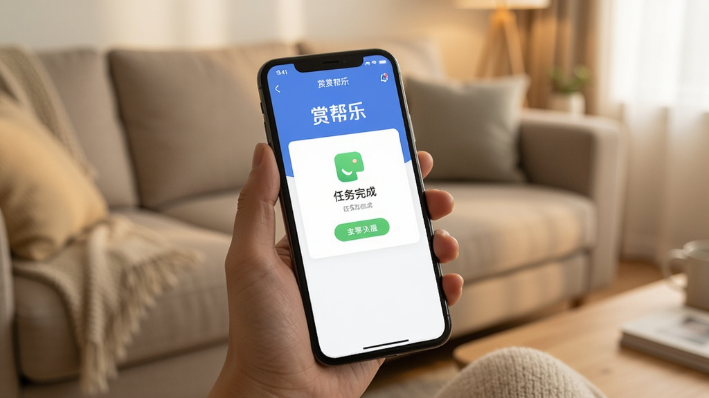 һ����ܰ���ֻ�ʹ�ó���ͼ��һֻ�������ֻ�����Ļ��ʾ���Ͱ��֡�APP��������ɽ��棬�����ǿ���ɳ����������ͣ�������дʵ������ɾ��޶���Ԫ�ء�