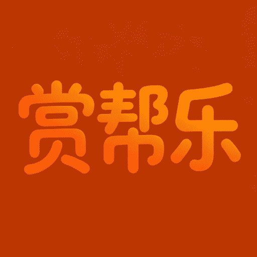 �Ͱ���-�ֻ�����׬Ǯv1.1 ��׿��