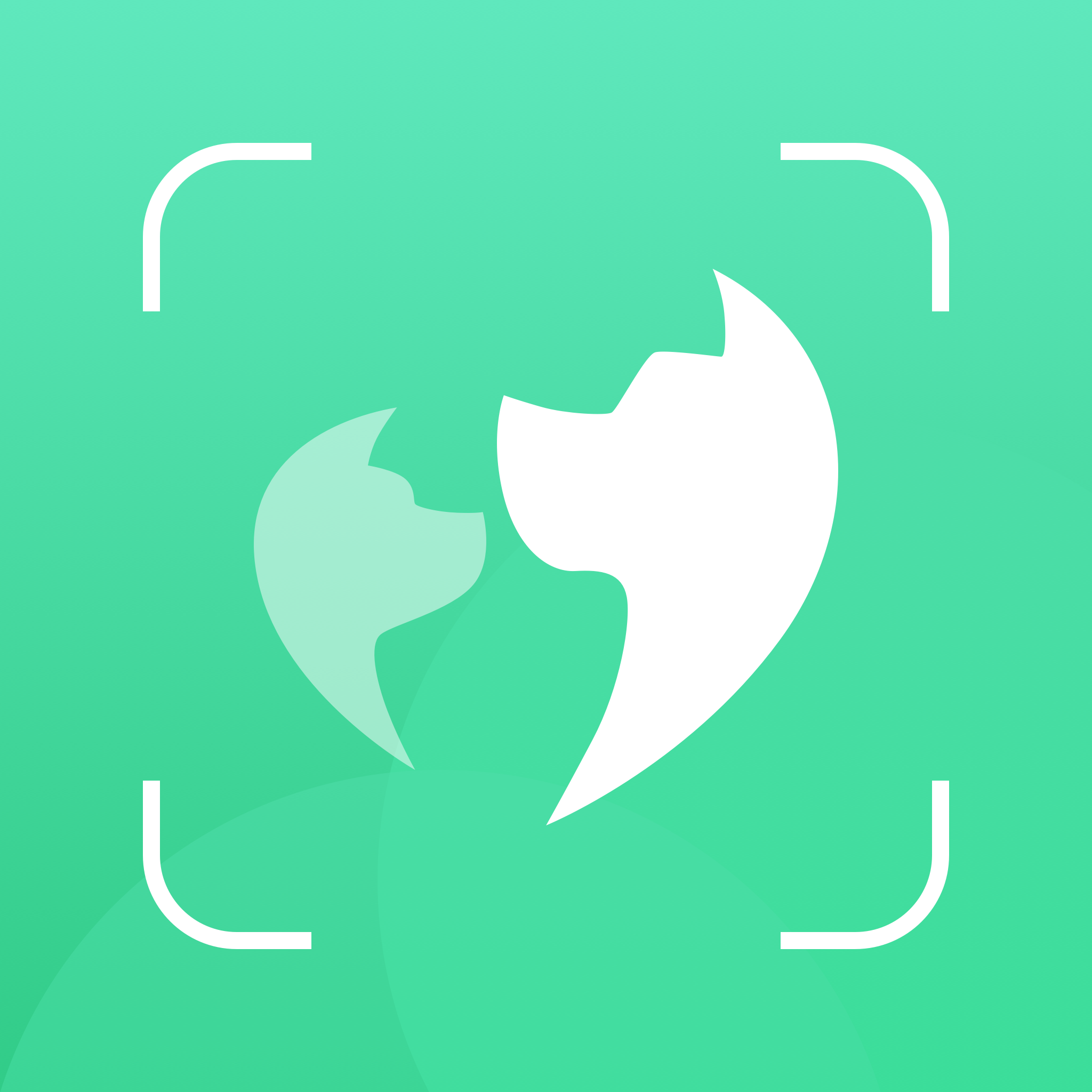 ����ٿ�-����֪ʶ��ȫv34.1.9 ���°�