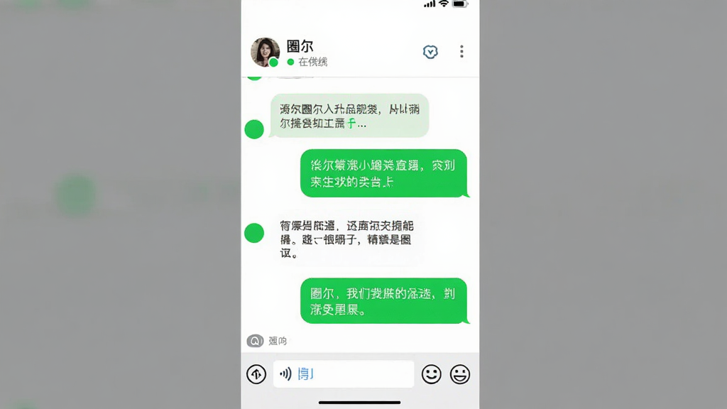 һ���ֻ���ͼ����ʾ