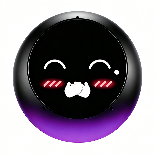Lumyx-�����������ӹ���v2.1.4 �ٷ���