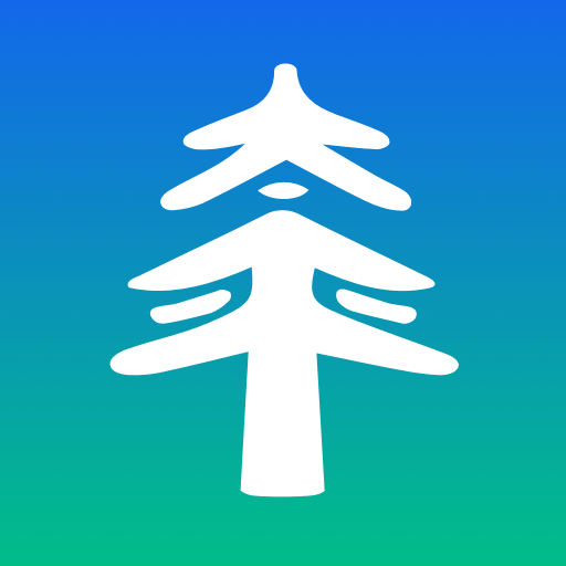 ̫ƽͨv4.9.5 �ٷ���