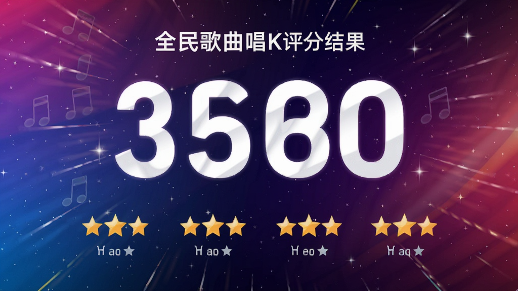 ȫ�������K���ֽ��ҳ�棬��Ļ������ʾһ�����ķ������֣��·����ĸ�ά�ȵ��Ǽ����ۣ�����Ϊ�ǿս��䣬������涯��Ѥ�������ʸɾ��޶���Ԫ��