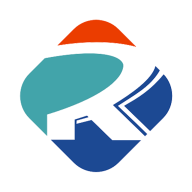 ���ٴ�-�̻��տ��v1.42.1 ��׿��
