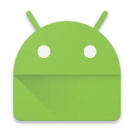 �������Ĺ�-�ֻ�����ģ����v1.2.0 �����