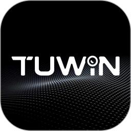 TUWINv1.6.3 �������Ӱ�