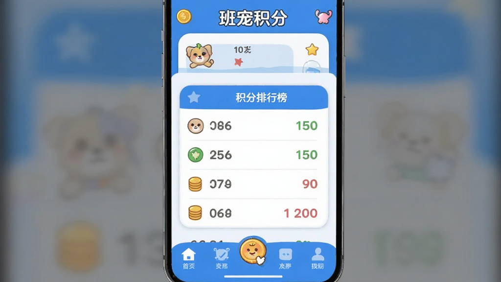 ͼƬչʾ�������֡�App�����������棬���������༶���ơ��м�������а񡢵ײ����ܵ�������������ÿ�ͨ���������ɫ������ɾ����ࡣ