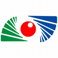 ȫ��������-����ȫ������v1.3.8 ��׿��