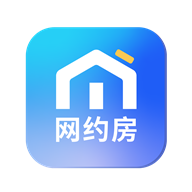 ������Լ��ʵ���Ǽ�-ס�޵Ǽ�����v1.1.24 ��׿��