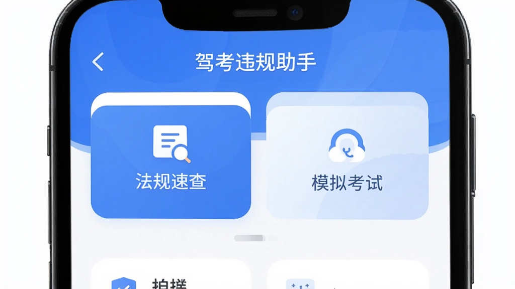 ͼƬ������ʾ������Ϊ�����ֻ���Ļ��д����Ļ����