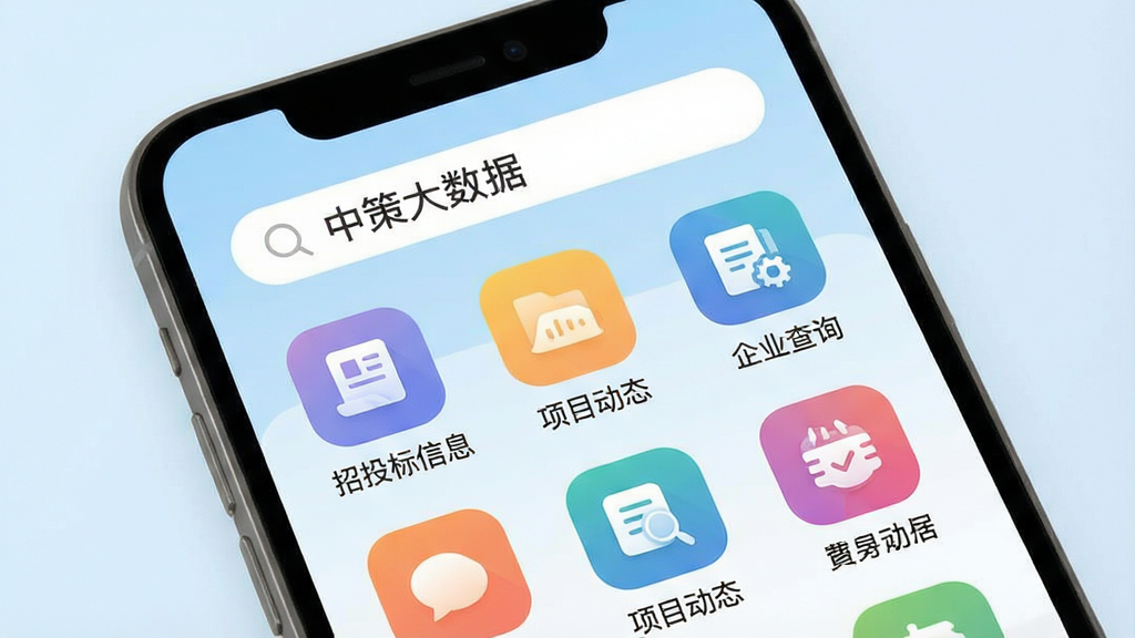 һ��չʾ�����ֻ���Ļ��ͼƬ����Ļ�м���ʾӦ�������棬������������д��