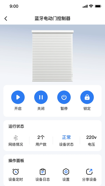 ө������ ��׿��
