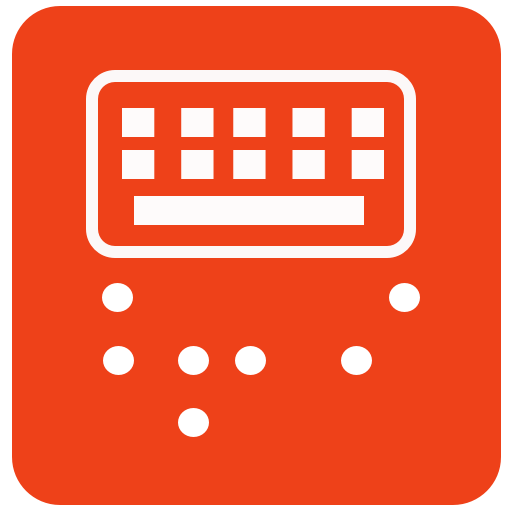 �������뷨v1.4.4 �Ż���