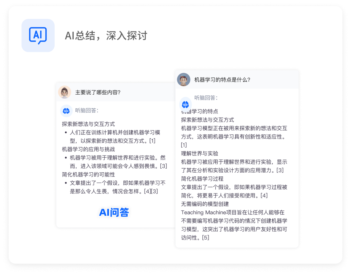 ֪��AI �ʴ� ����
